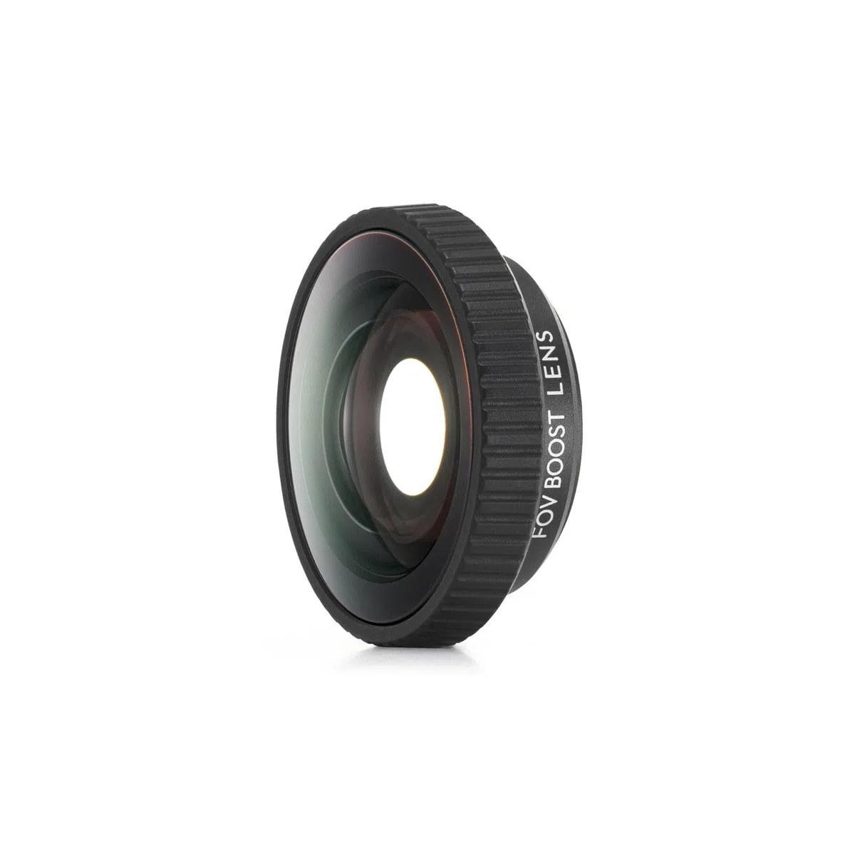 DJI FOV Boost obiektyw do Osmo Action