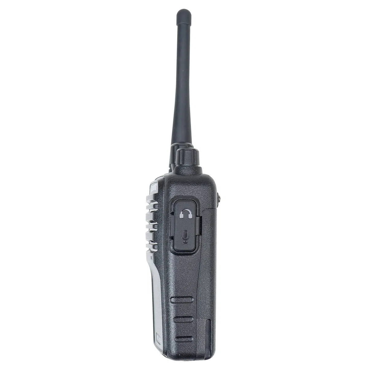 Profesjonalna radiostacja przenośna PNI PMR R15 0,5W, ASQ, TOT, monitor, programowalna, bateria 1200mAh