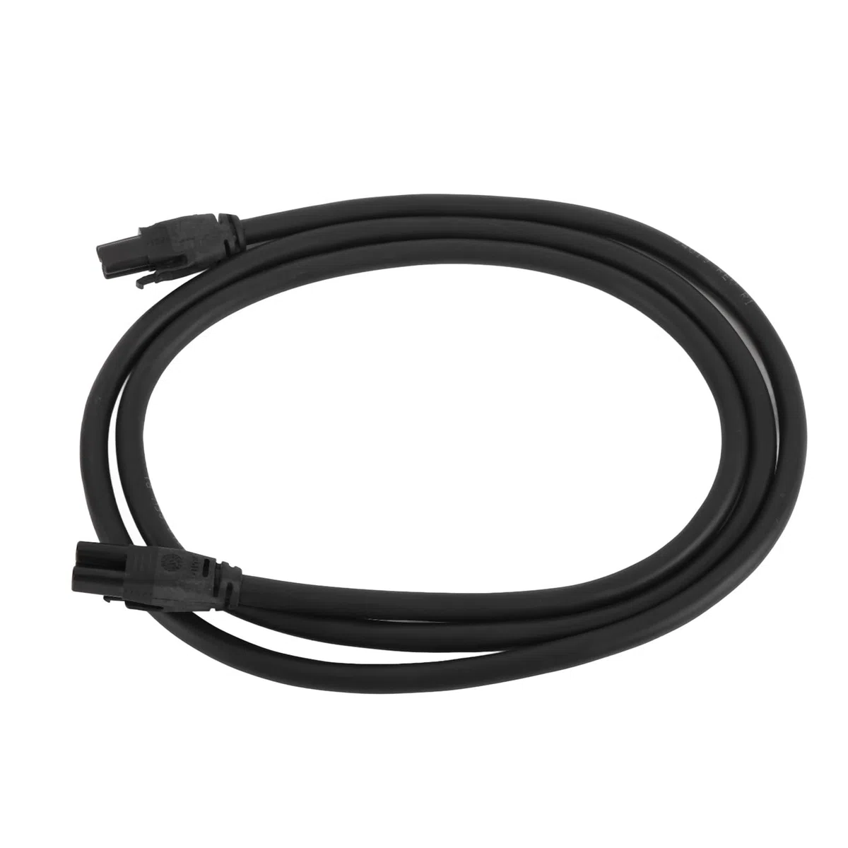 Kabel Magistrali Kontrolera Dynamicznego Joysticka do Kontrolera Dynamic Łatwa Instalacja Trwały materiał ABS