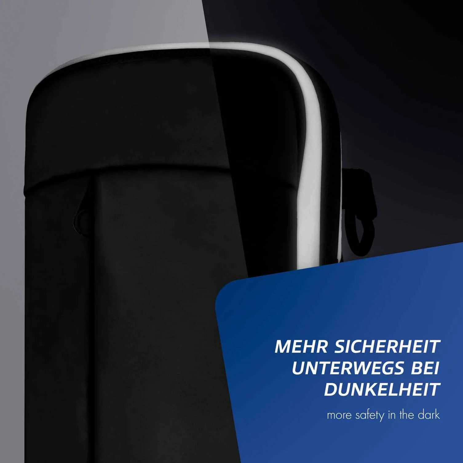 ONEFLOW Urban Sling do Samsung Galaxy S25 Ultra pokrowiec na telefon komórkowy do zawieszenia, pokrowiec na telefon komórkowy z paskiem i bransoletką, torba na ramię z portfelem dla kobiet i mężczyzn
