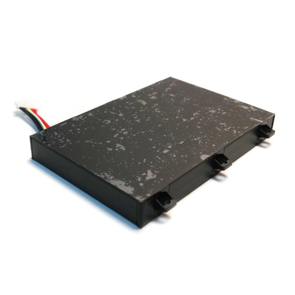 7,4 V 5300 mAh 21-93042-01 SMP-BOBCACLL4 bateria zamienna do Xplore XSlate B10 IX101B2 D10 iX101B1 seria