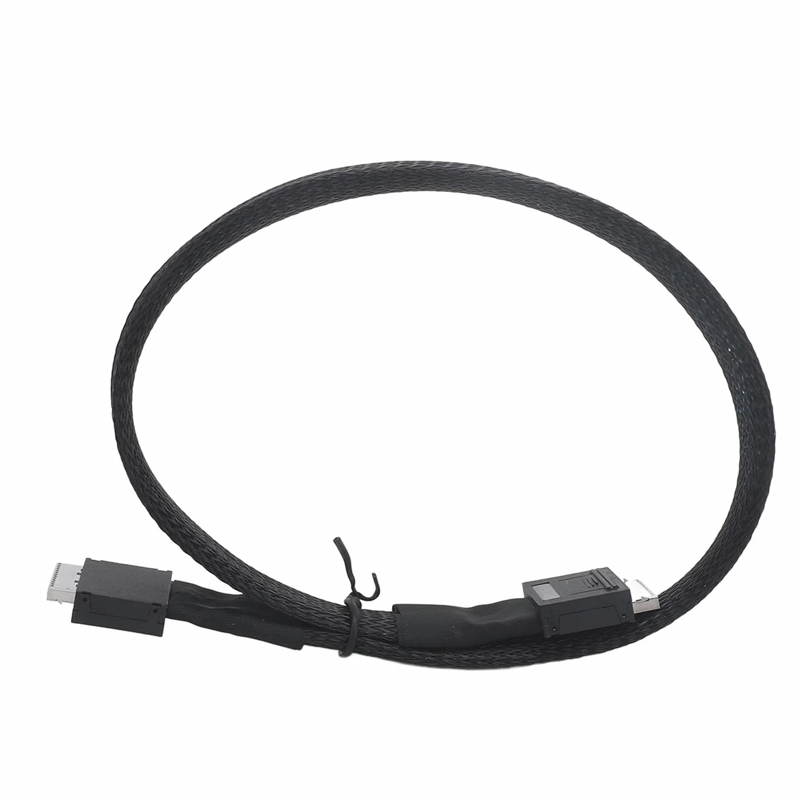 Kabel Oculink SFF 8611 8i do SFF 8611 8i