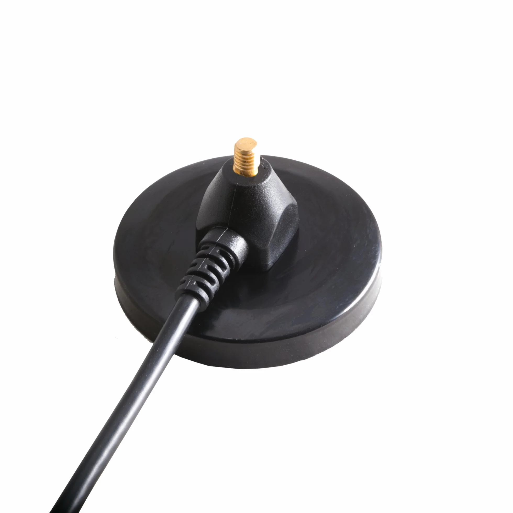 NooElec RaTLSnake M6 v2 zestaw 3 anten premium do NESDR, RTL-SDR, HackRF i innych radiów zdefiniowanych programowo. Zestaw magnetycznych anten biczowych do radia ze złączami SMA 50 omów