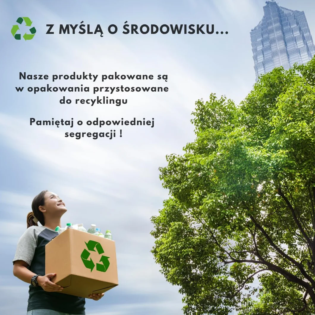 EVOKE 652 XL Zestaw tuszy kompatybilny z HP DeskJet 1115 2315 2135 3635 3785 3790 3835 4530 4535 (Zestaw Czarny + Trójkolorowy) 2280 Stron 38 ml