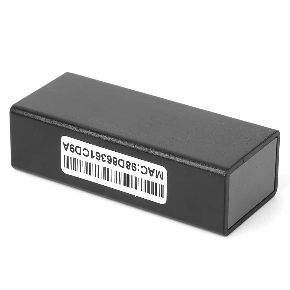 Wifi, do Ethernet, produkty sieciowe do serwera szeregowego WiFi, wbudowana antena, moduł komunikacji bezprzewodowej Rj45