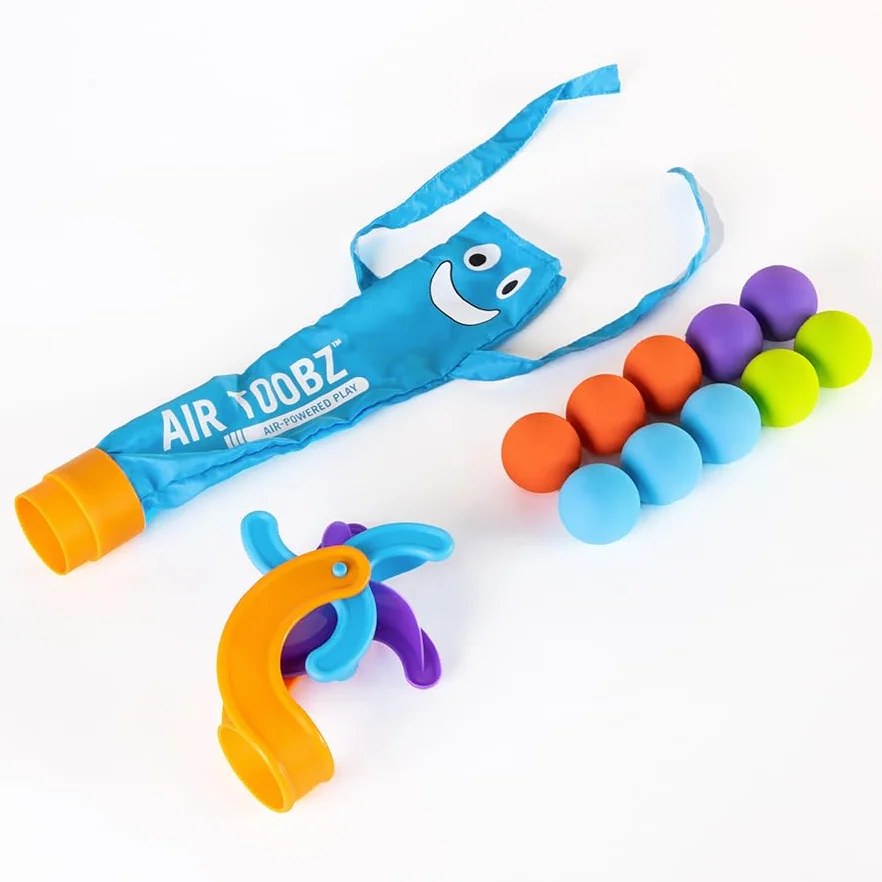 Akcesoria Air Toobz Whirlwind - F5081ML