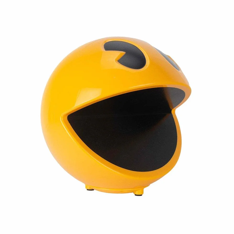 Lampa USB Pac-Man