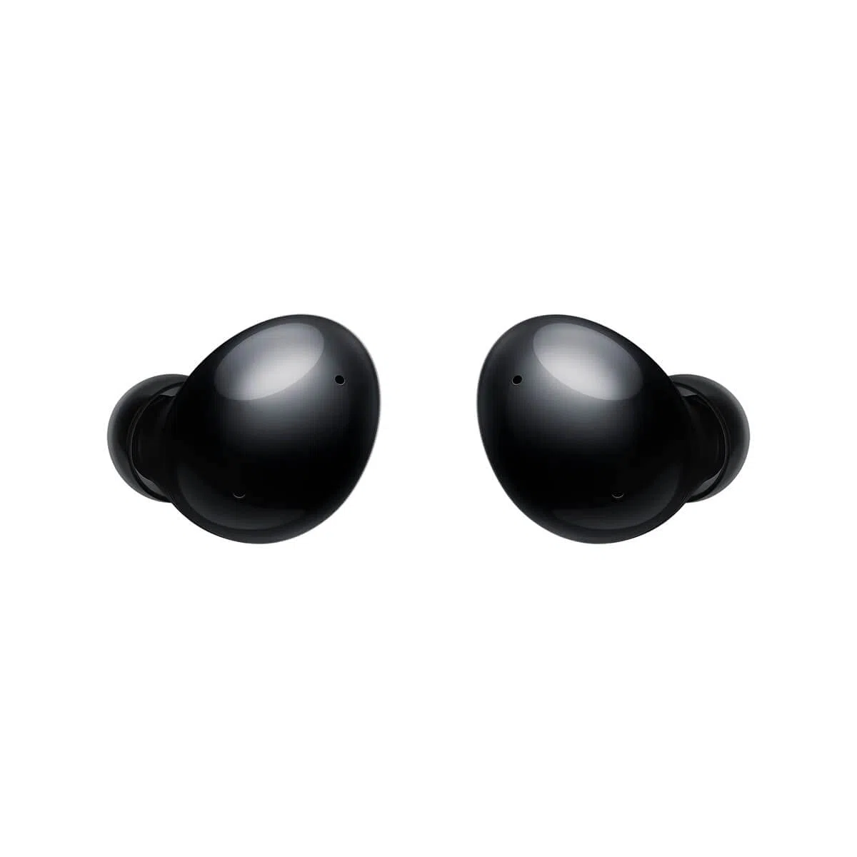 Samsung Galaxy Buds2 SM-R177 - Słuchawki Bluetooth, Czarny