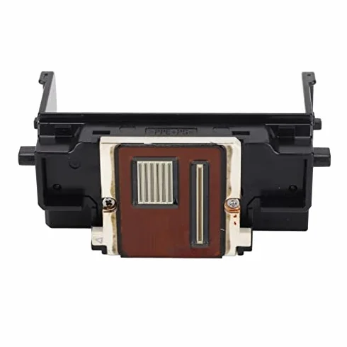 Tbest MG5350 PrinThead, wymiana głowicy drukującej Niezawodna praktyka ochrony
