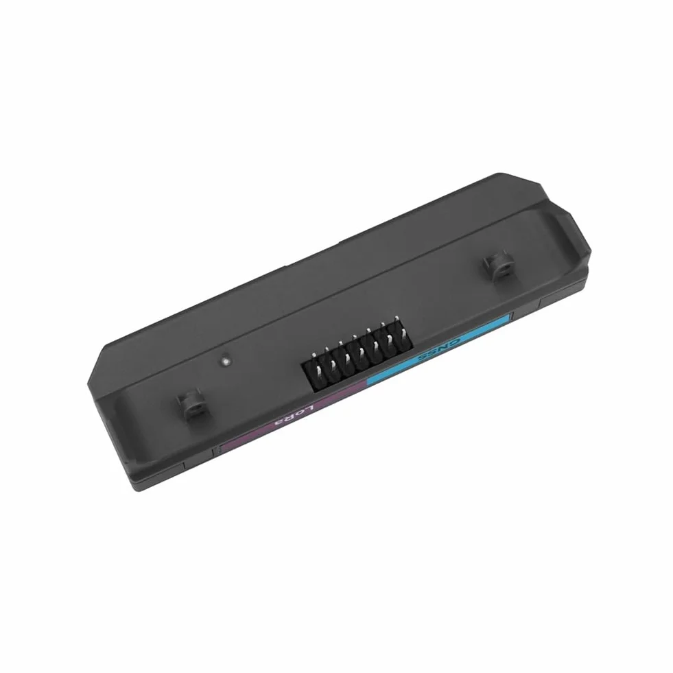 Dla Cardputer Adv SX1262, ATGM336H Cap LoRa 1262 LoRa+ moduł GPS GNSS dla Meshtastic