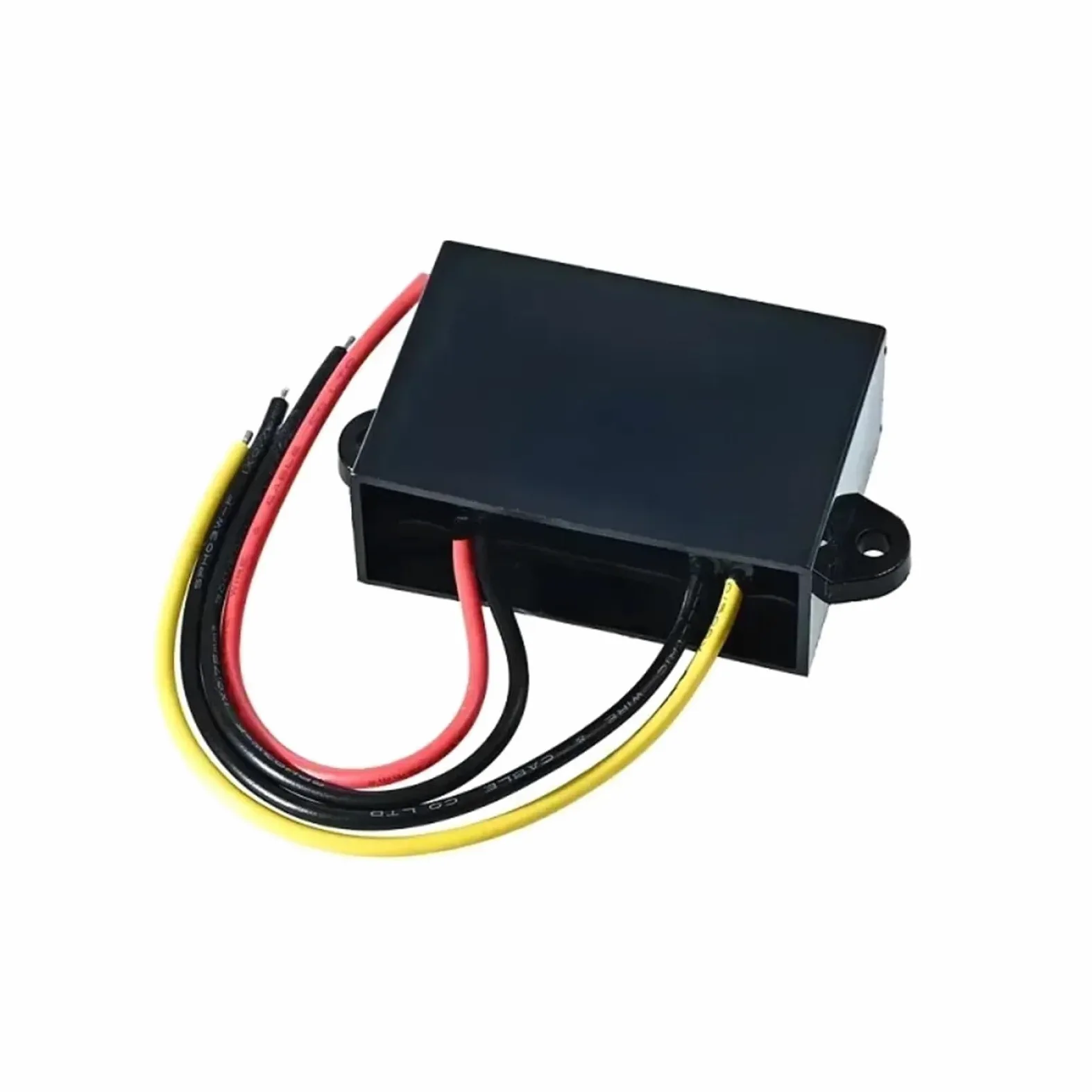 1 szt. 12 V do 24 V 20 A 3 A 15 A 5 A 1 A 10 A DC Step Up Boost przetwornica napięcia 12 V na 24 ładowarka wzmacniacz (12 V do 24 V 12 a)