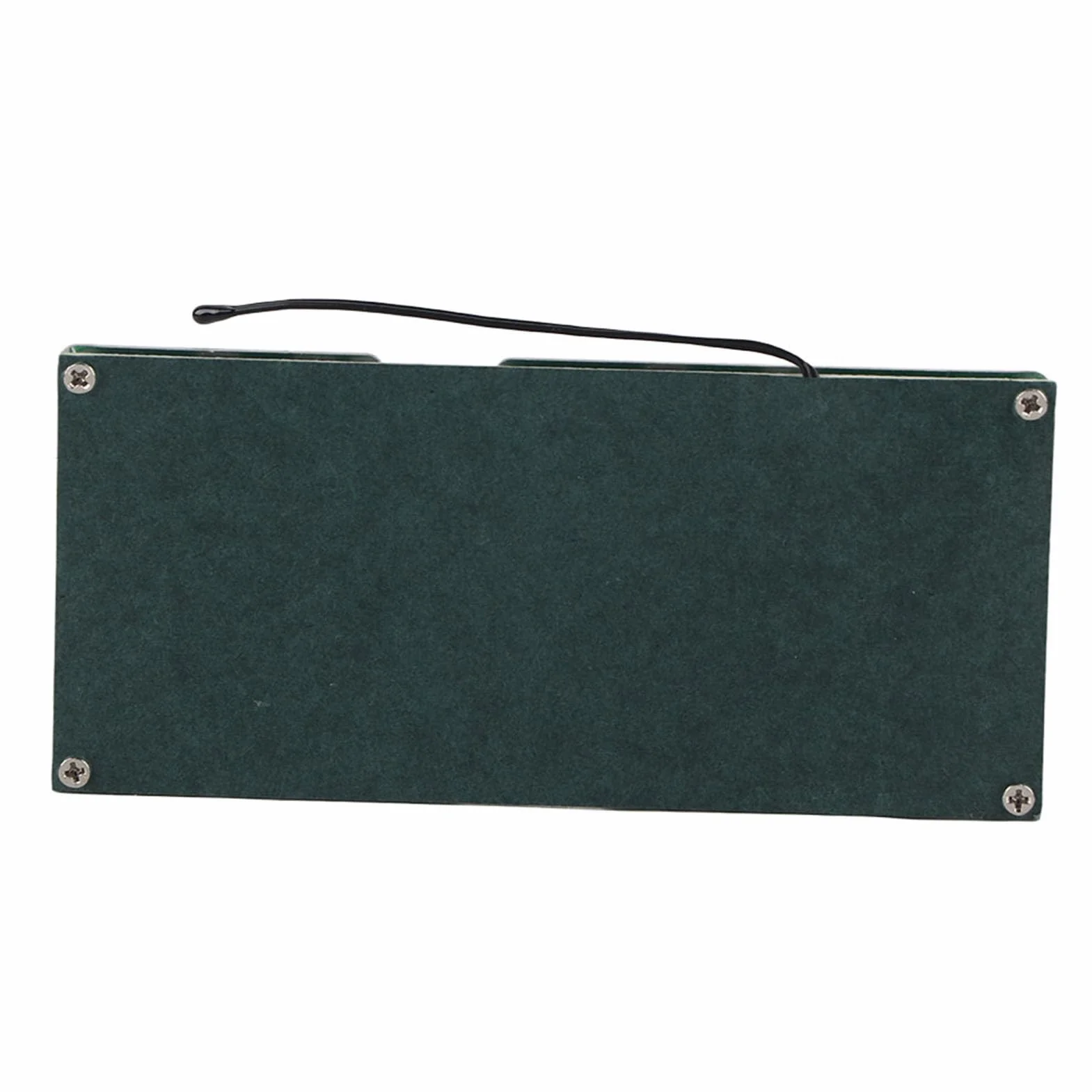 Płytka ładująca baterię litową 14S 45A PCB moduł ładowarki zabezpieczająca litowo-jonowy