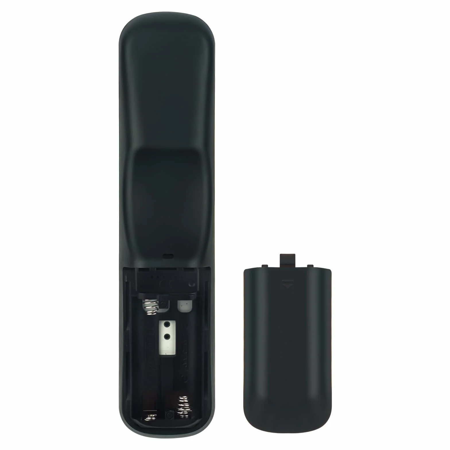 AULCMEET AKB76045003 pilot zamiennik do LG TV z funkcją głosową MR24GA MR23GA MR22GA MR21GA