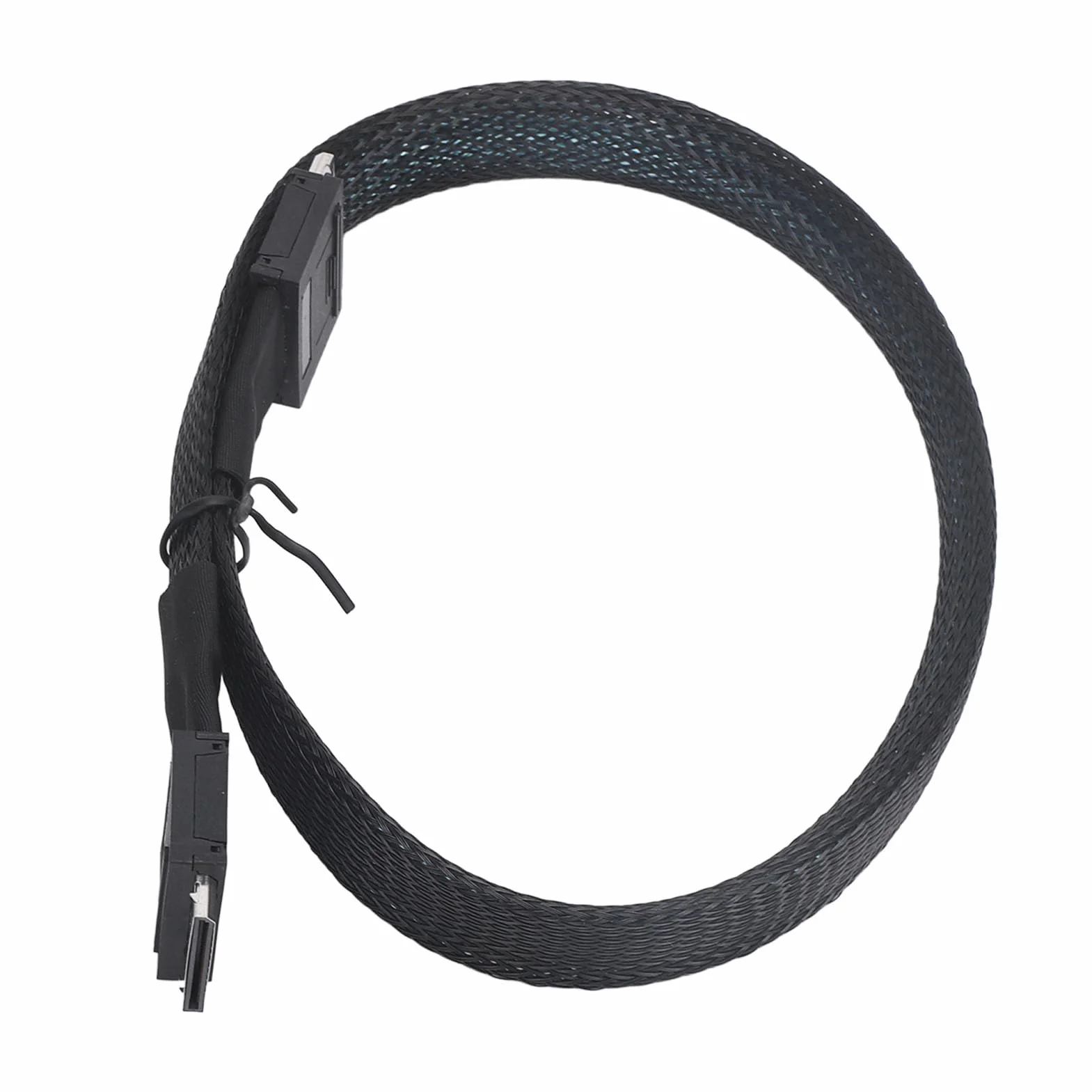 Kabel Oculink SFF 8611 8i do SFF 8611 8i