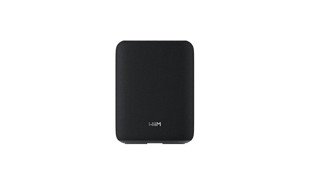Sony NP-FV100A2 ActiFORCE akumulator litowo-jonowy NPFV100A2.CE