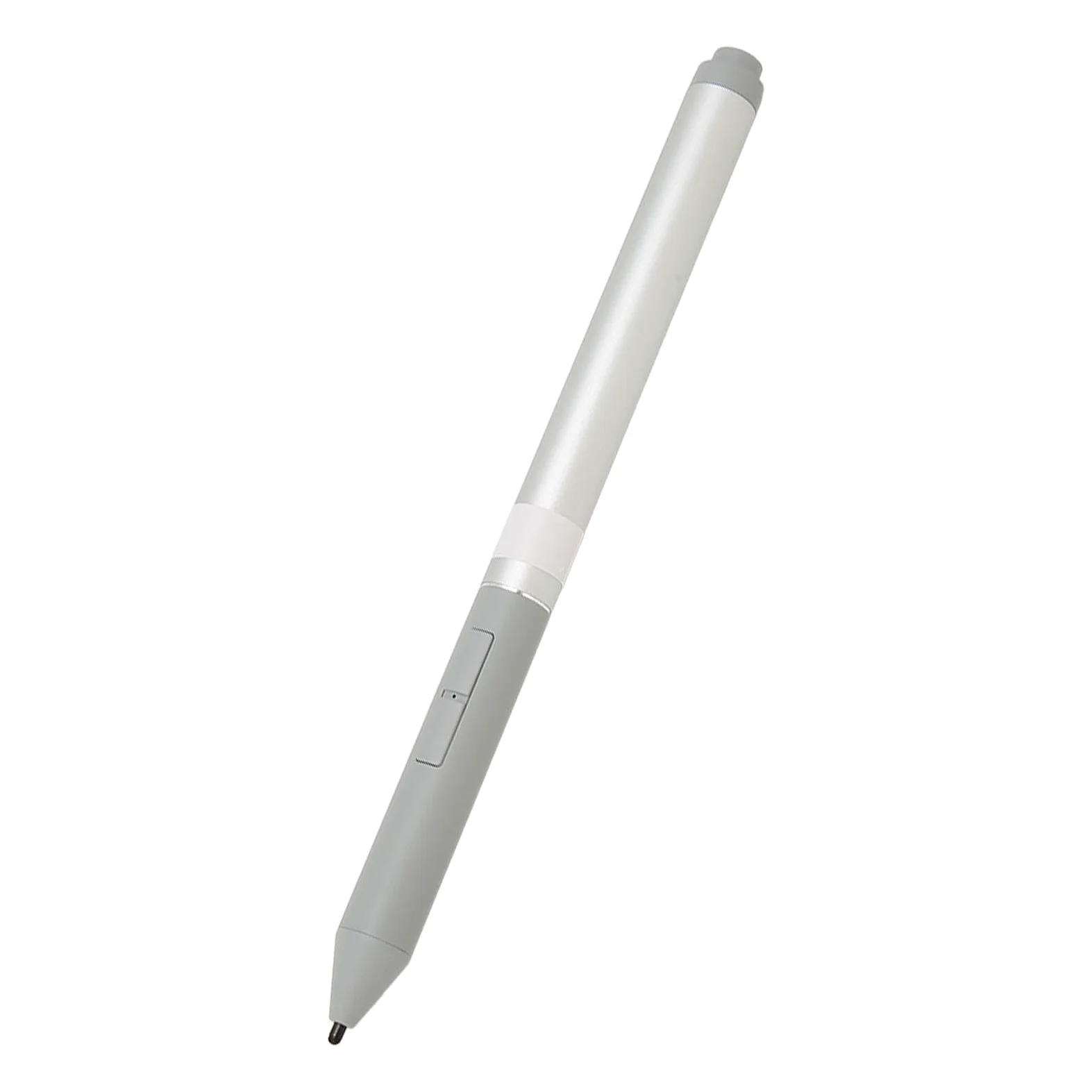 Aktywne Pióro do HP Elite X2 1013 G3, G4, dla HP EliteBook X360 1030 G3, G4, Ok X360 1030 G3, dla HP EliteBook X360 1030 G4, 1040 G5, 1040 G6