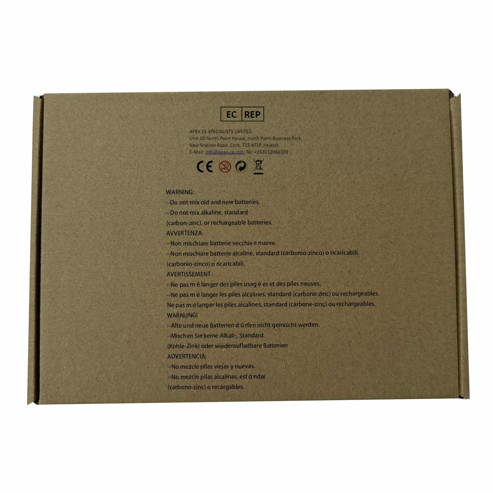 5V 2A Dual Bay M.2 SATA/NVME duplikator obsługuje pojedynczy dysk 2 TB i odczyt kart do komputera stacjonarnego