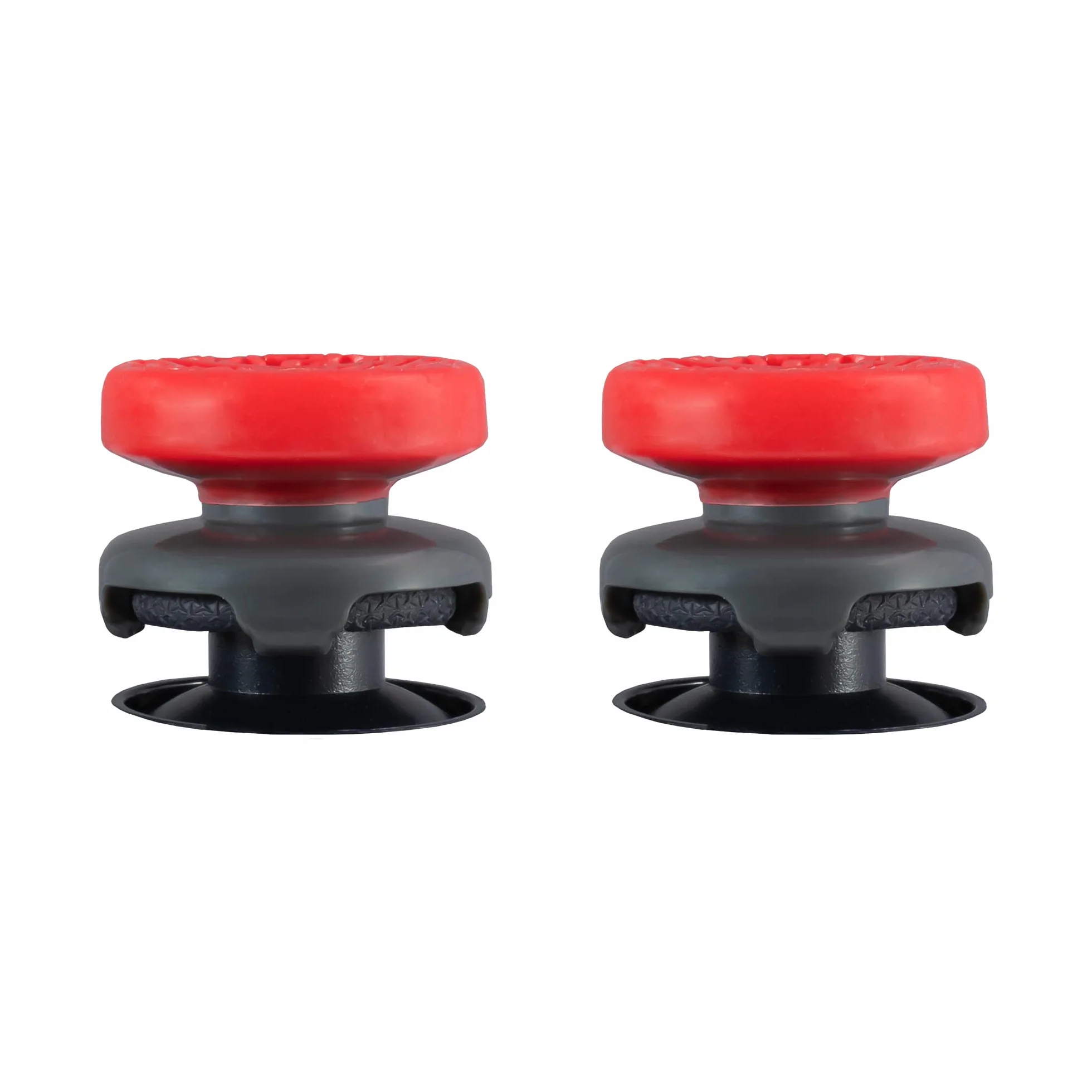 KontrolFreek SteelSeries Call of Duty Vanguard - PS5