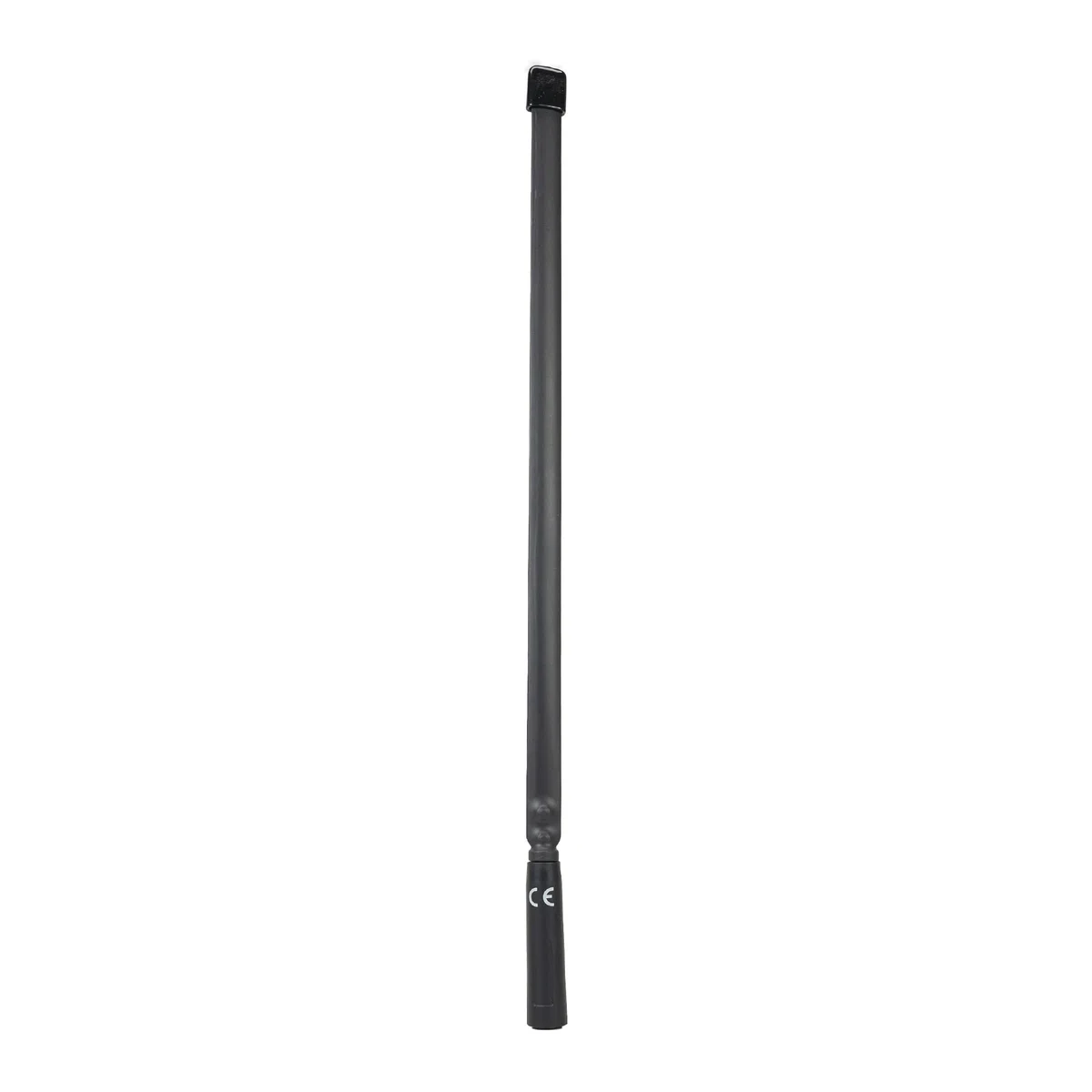 Antena BNC PNI Flex 47 składana, 27 MHz, 47 cm, do Escort HP 82 i HP 62
