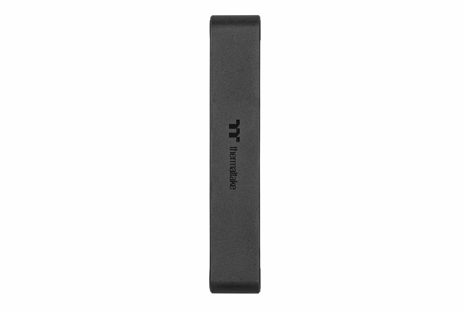 Thermaltake CT120 Reverse ARGB | 2 Fan Pack