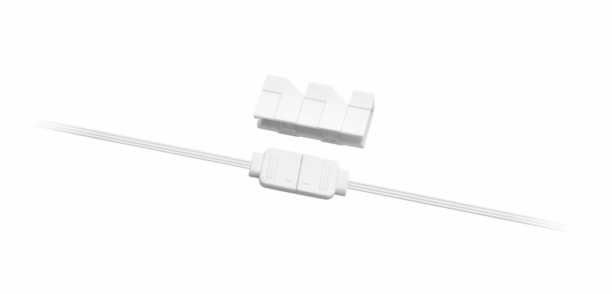 Thermaltake CT120 ARGB Sync PC Cooling Fan White | 2 Pack