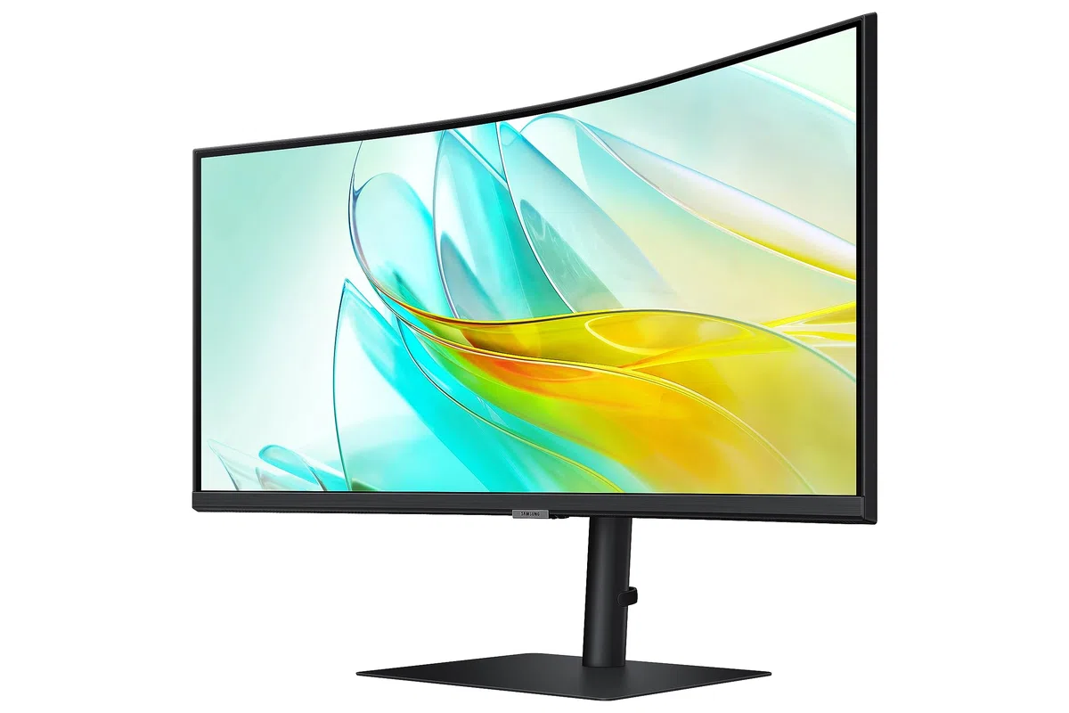 34 S65UC VIEWFINITY MON KVM SWITCH