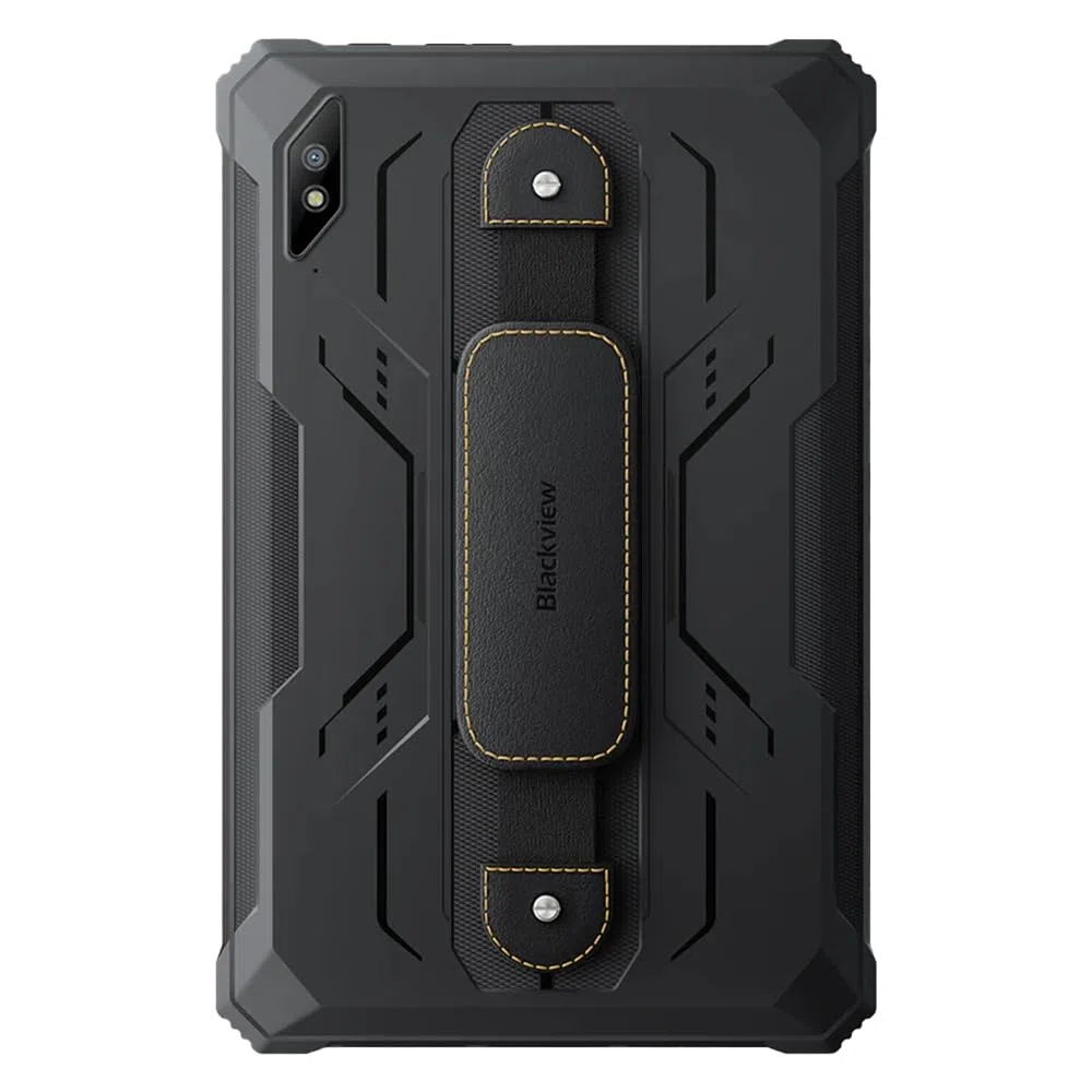 BLACKVIEW Tablet Active 8 Pro 10.3 WiFi+4G 8GB/256GB Czarny Marka