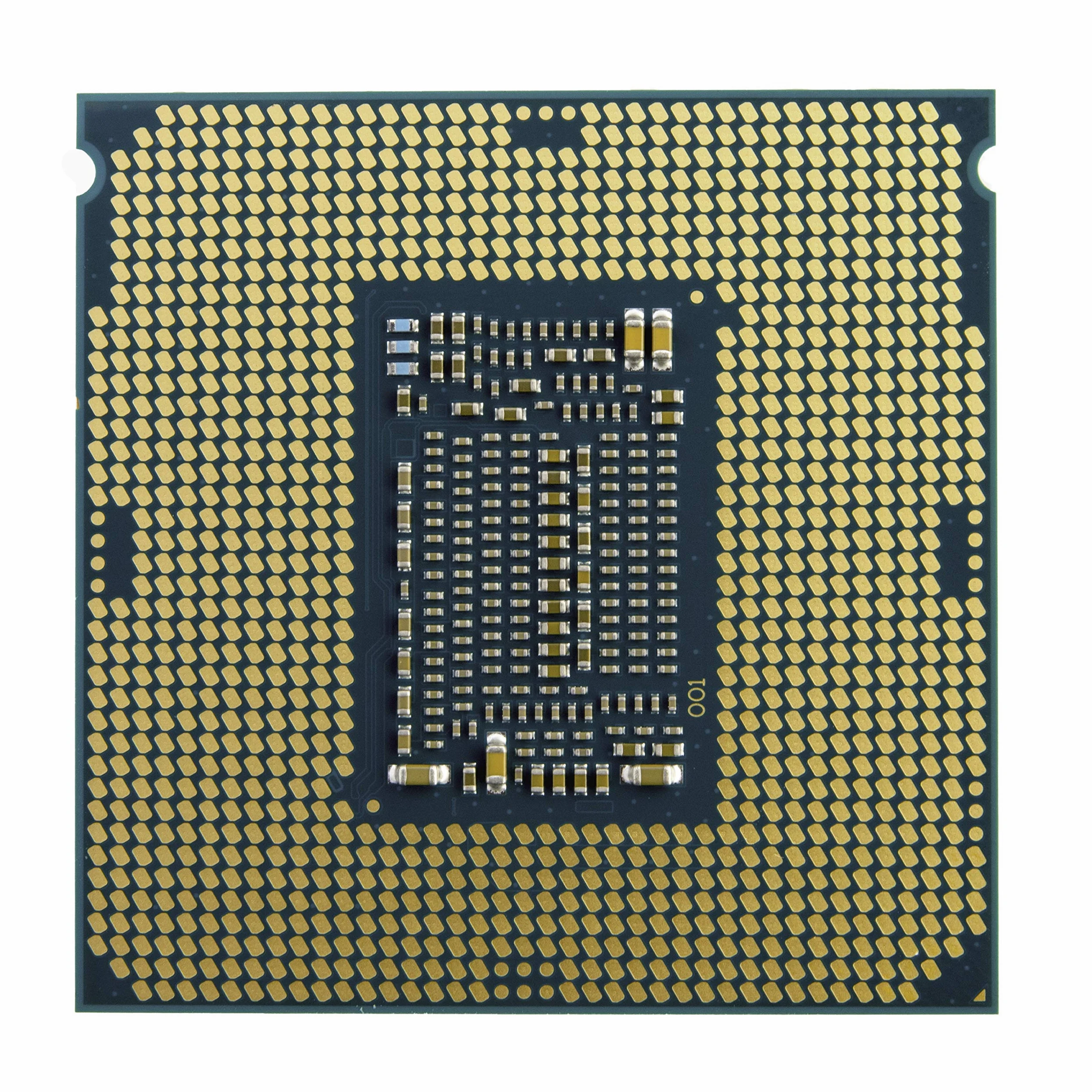 CPU|INTEL|Core i5|i5-10500|Comet Lake|3100 MHz|Cores 6|12MB|Socket LGA1200|65 Watts|GPU UHD 630|Box|BX8070110500SRH3A