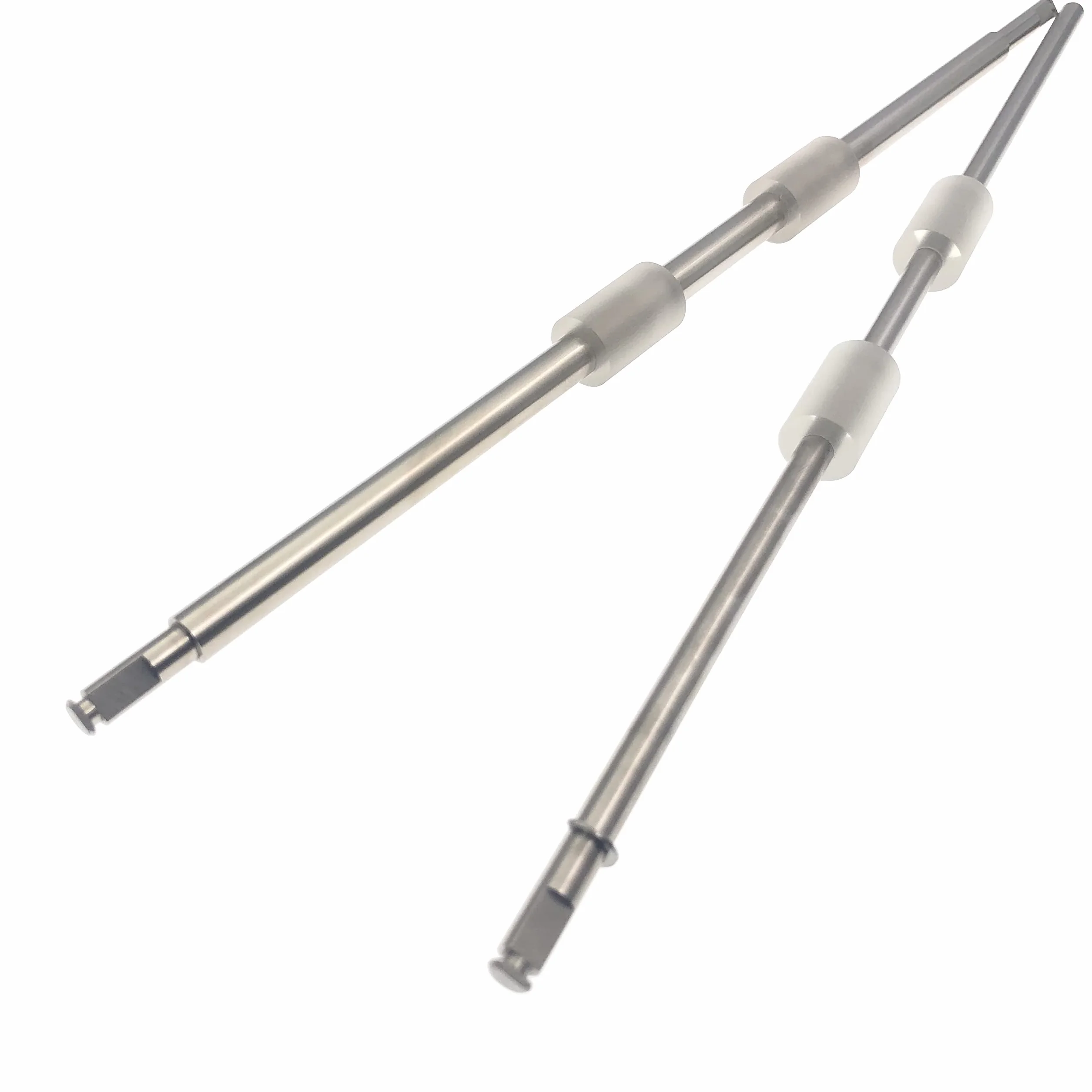 PA03630-Y215 PA03630-G205 wałek wyjściowy do skanera + wałek kompatybilny z Fujitsu fi-6130Z fi-6140Z fi-6230Z fi-6240Z