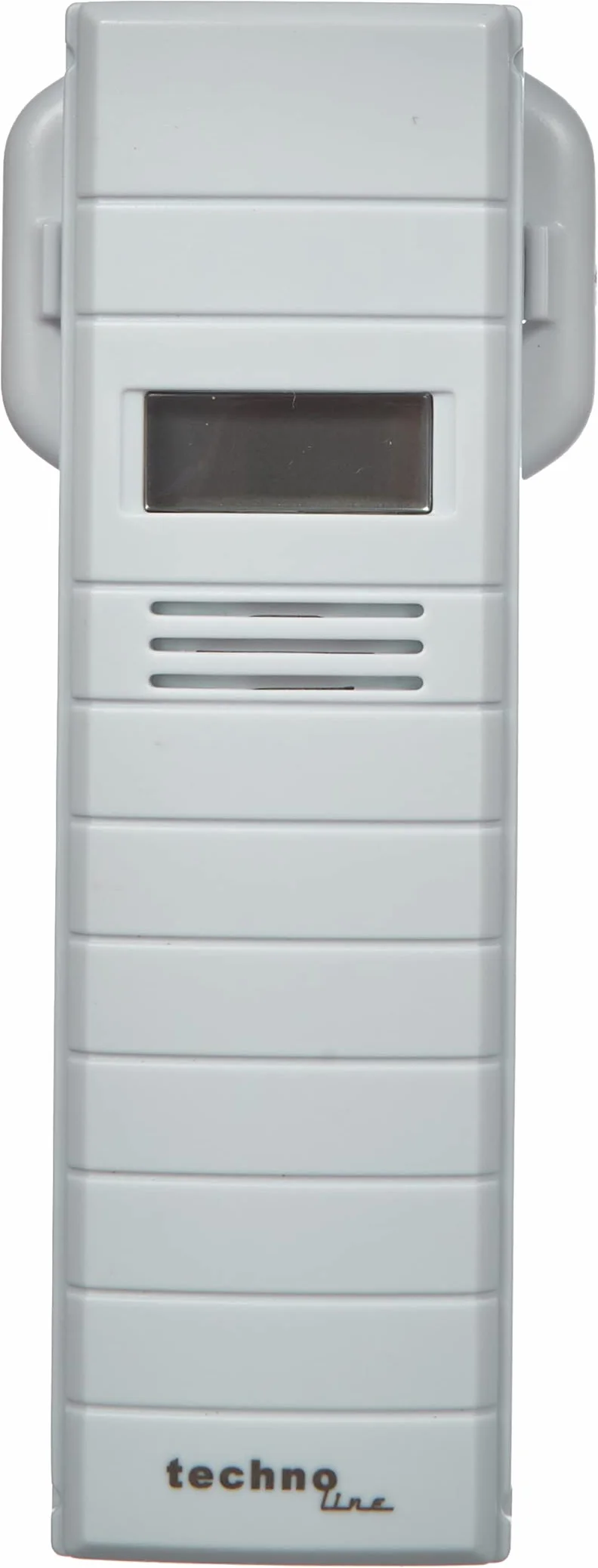 Nadajnik zewnętrzny Technoline TX 29 DTH - IT, biały