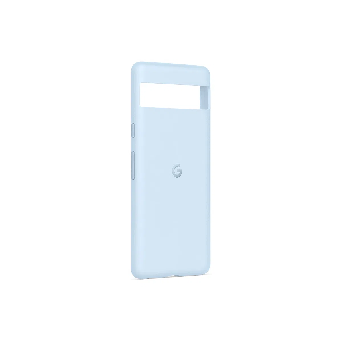 Google Obudowa do Smartfona, Morski, Pixel 7a