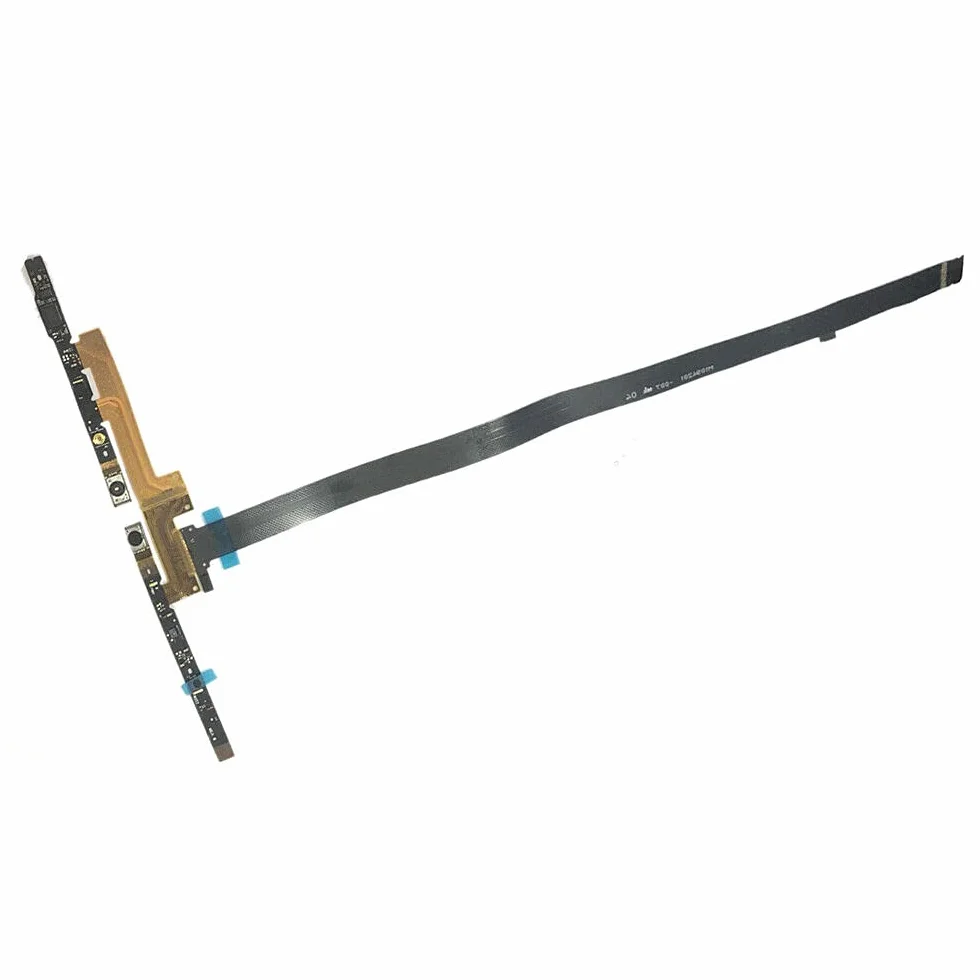 Gintai elastyczny kabel do ekranu LCD Microsoft Surface Laptop 3 1867 M1094201-007