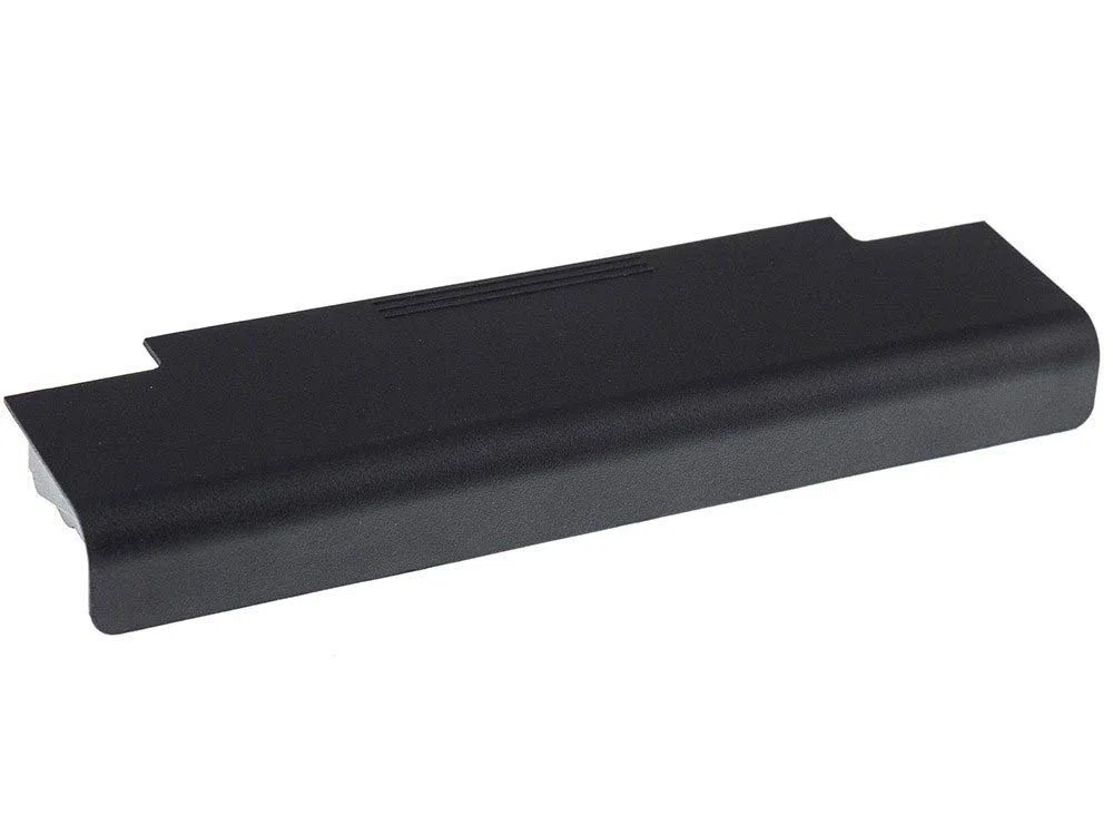 Green Cell Bateria do Laptopa J1KND do Dell Inspiron 15R N5010 N5030 N5050 Q15R N5110 M5110 17R N7010 N7110, Dell Vostro 3450 3550 3555 3650 3750, 4400mAh, 10.8V / 11.1V