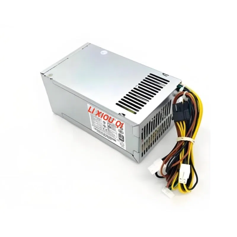 1 szt. części sprzętu biurowego PA-5501-2HA 500W
