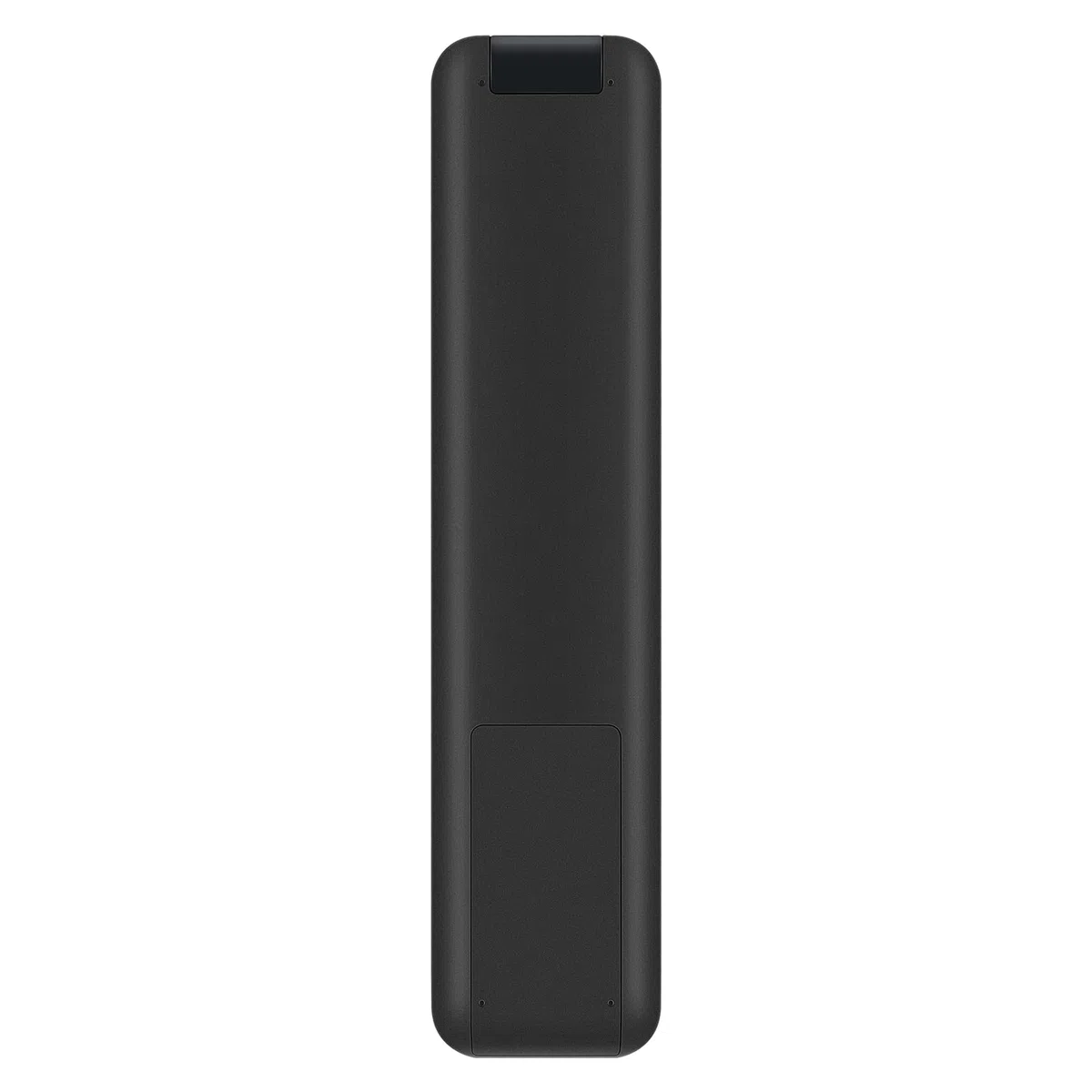 Nowy RMF-TX800U zamiennik pilota zdalnego sterowania - RMF-TX900U zamiennik pilota na podczerwień do SONY 4 8K HD TV RMFTX800U RMFTX900U KD-50X72K KD-55X81K KD-65X8 KD-43X72K dla Sony XR-55X90S/P