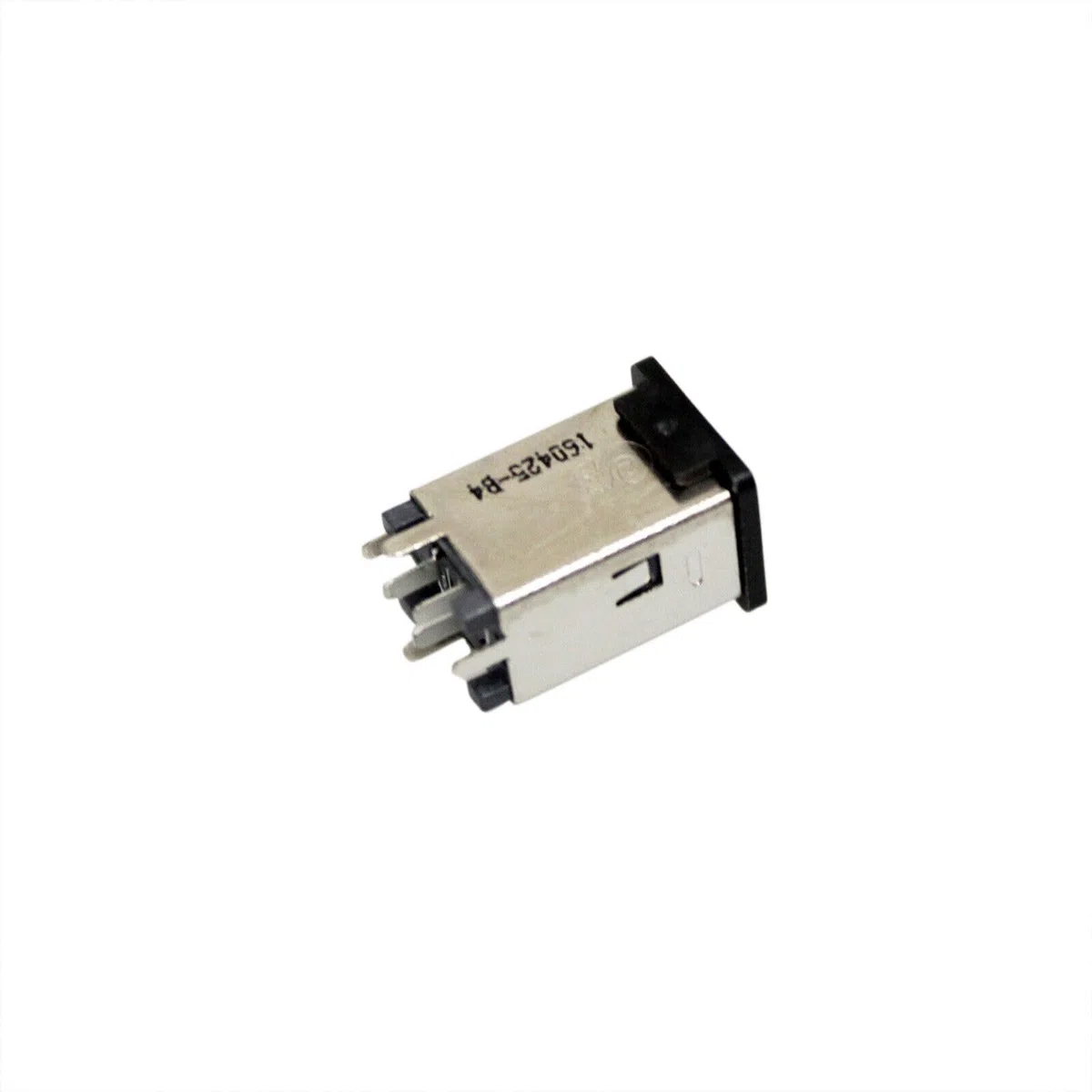 Złącze zasilania Ładowarka DC Power Jack do Dell all in One I3455-3240 Inspiron 24 5490 W24C001 24 5488 W12C007 24 3475 W21C002 20 3052 3059 3064 2232633333264 3265
