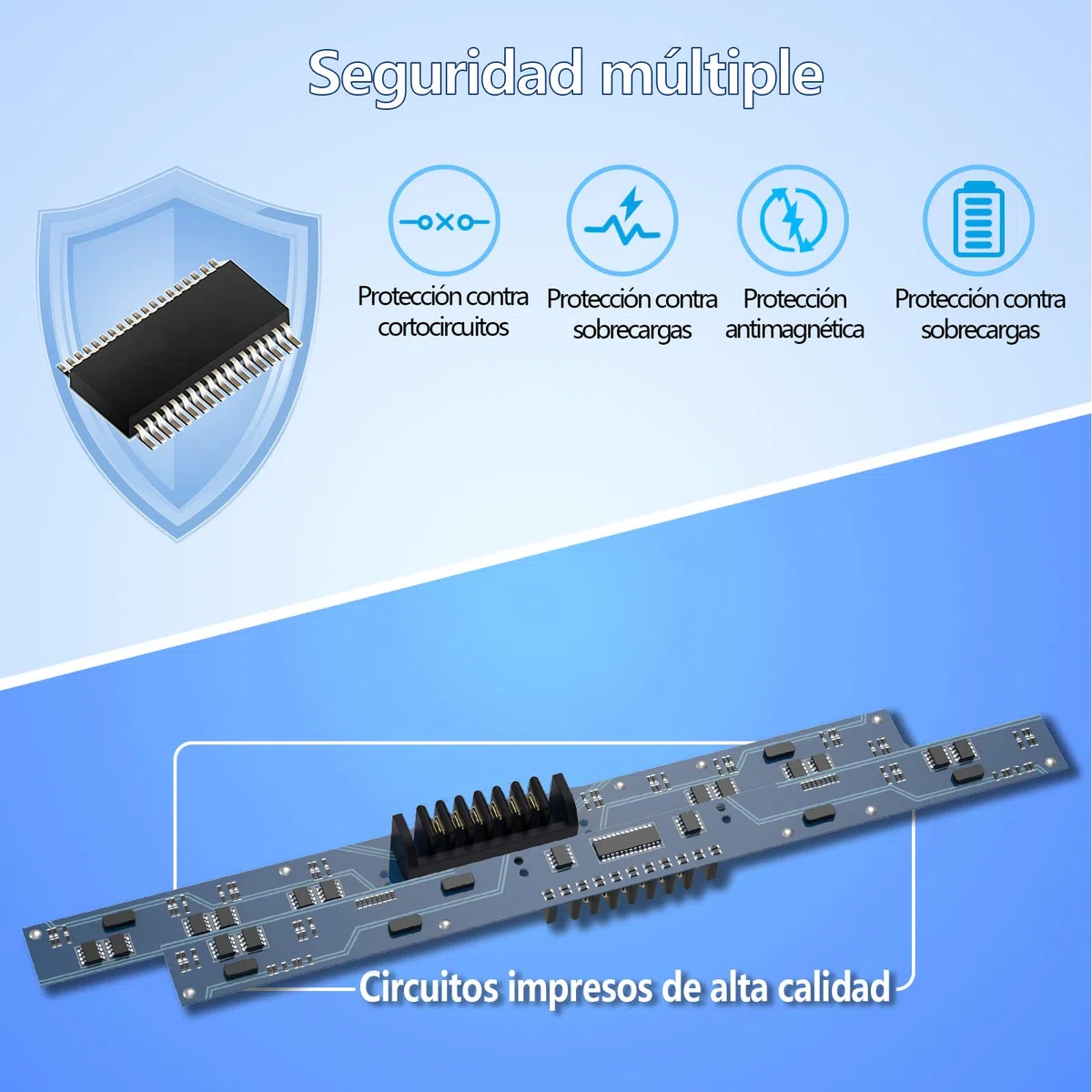 Bateria Portatil HP, HS04 Notebook Bateria HP HS03 HSTNN-IB7B HSTNN-LB6V 807957-001 do HP 250 G4 250 G5 255 G4 255 G5 240 G4 245 G4 222 45 G5 246 G4 256 G4 340 G3 346 G3 348 G3