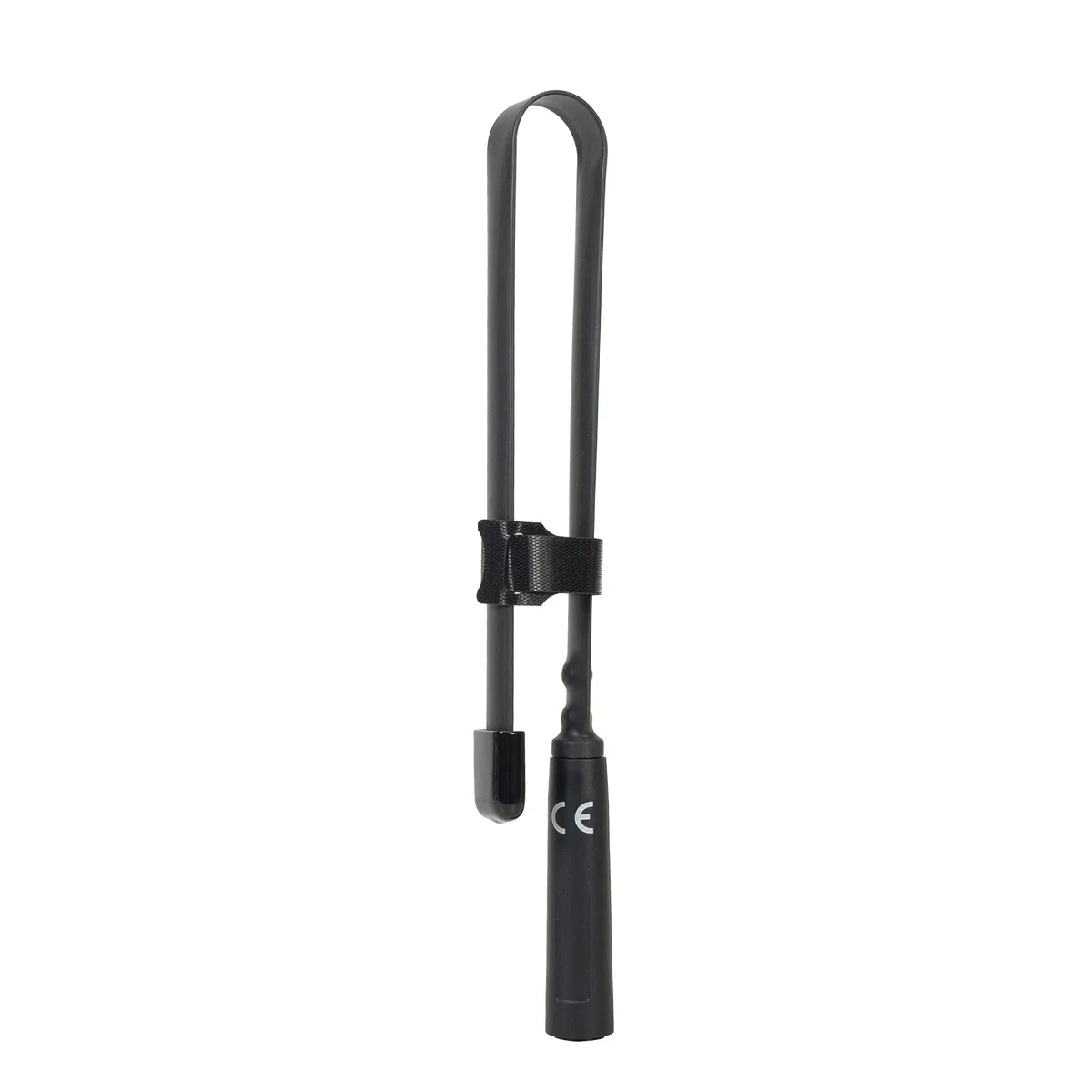 Antena BNC PNI Flex 47 składana, 27 MHz, 47 cm, do Escort HP 82 i HP 62