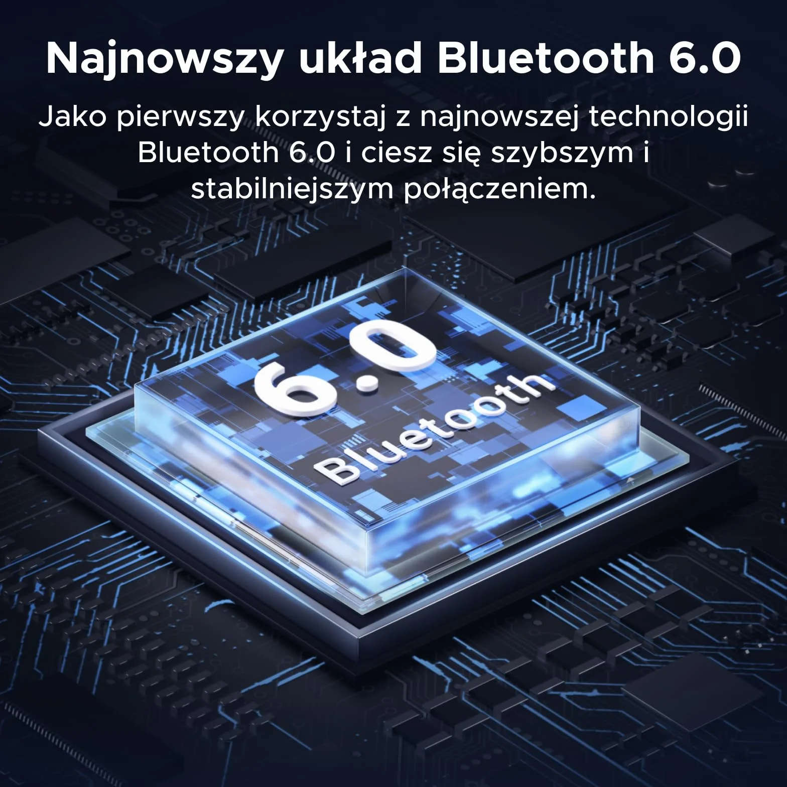 UGREEN Adapter Bluetooth samochodowy LDAC Hi-Res Audio Gold Standard 17h baterii odbiornik Jack