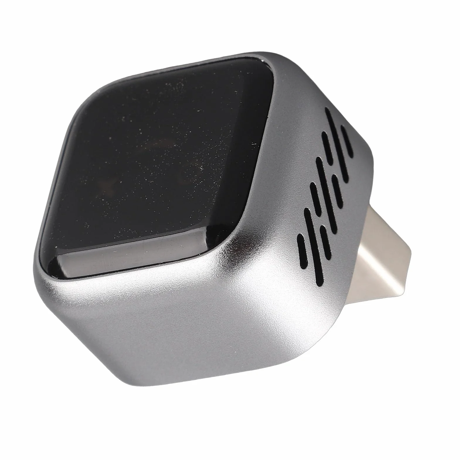 Sxhlseller Wireless Android Auto Adapter | 5.8 GHz WiFi Bluetooth 5.0, Auto Connect, Plug & Play na IOS Android