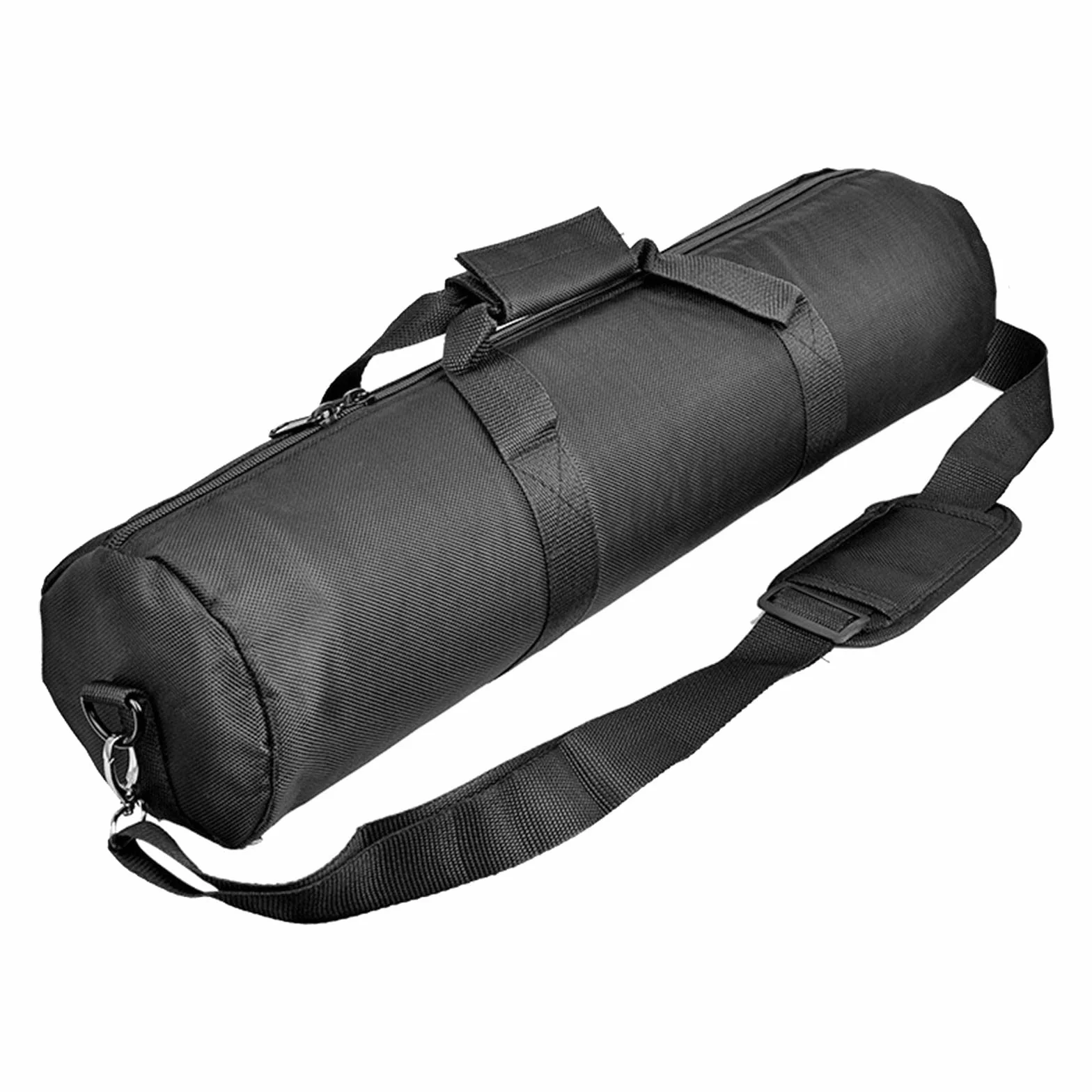 Futerał na statyw torba na statyw do studia fotograficznego statyw, 75 cm, multi, jako opis