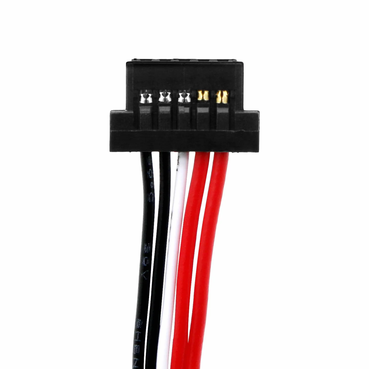 Cameron Sino zamiennik akumulatora do Tomtom 4GE40, Great Rides Edition, Rider 400, Rider 410, Rider 550 PN:Tomtom LHA11133000, LHA11138000, VF3W 2500mAh / 9.25Wh