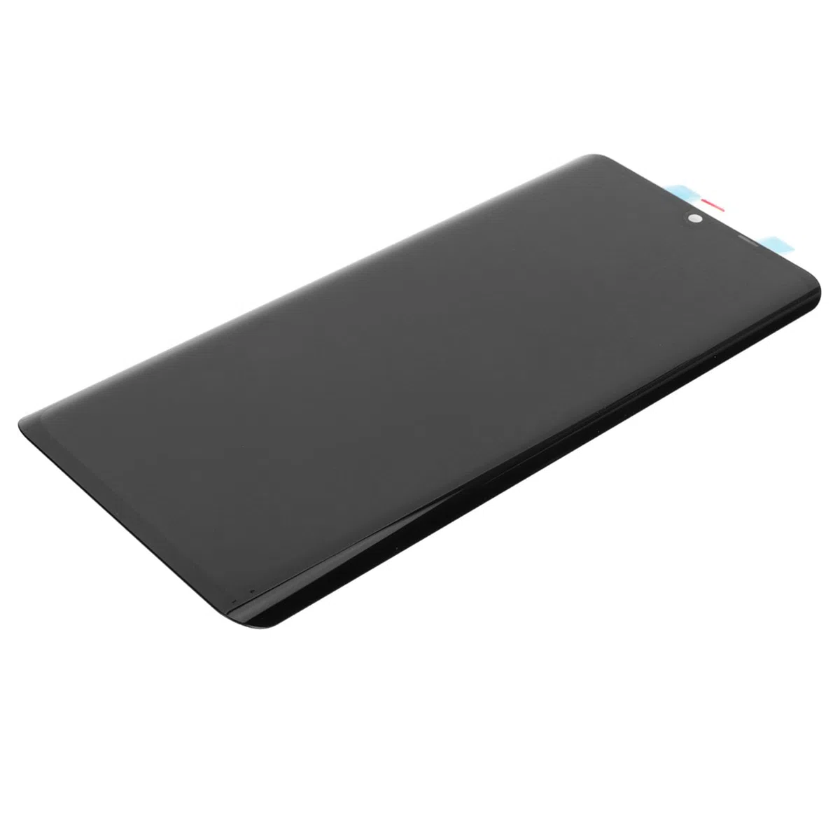 POENVFPO Zamiennik Ekranu Ekranu Telefonicznego Wymiana Wymiany P30 Pro VOG L29 VOG L09 AL00 TL00, Przewodnik Ekspertów do Akcesoriów do Naprawy Telefonu