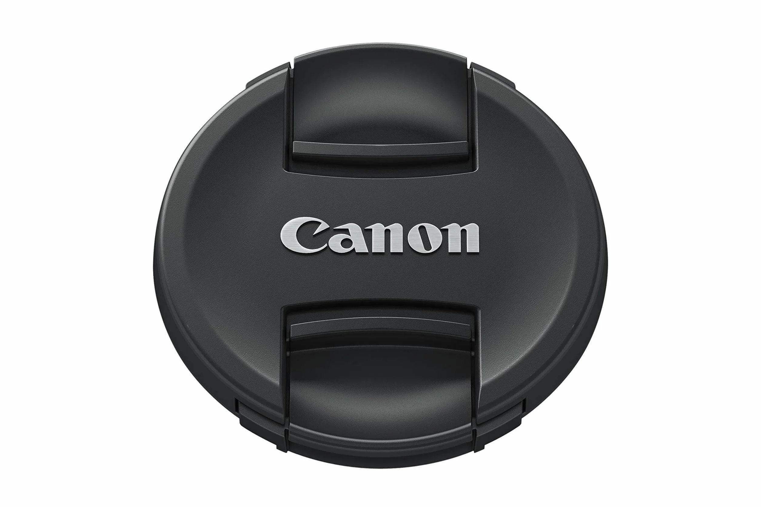 Canon Pokrywa obiektywu E-77 II