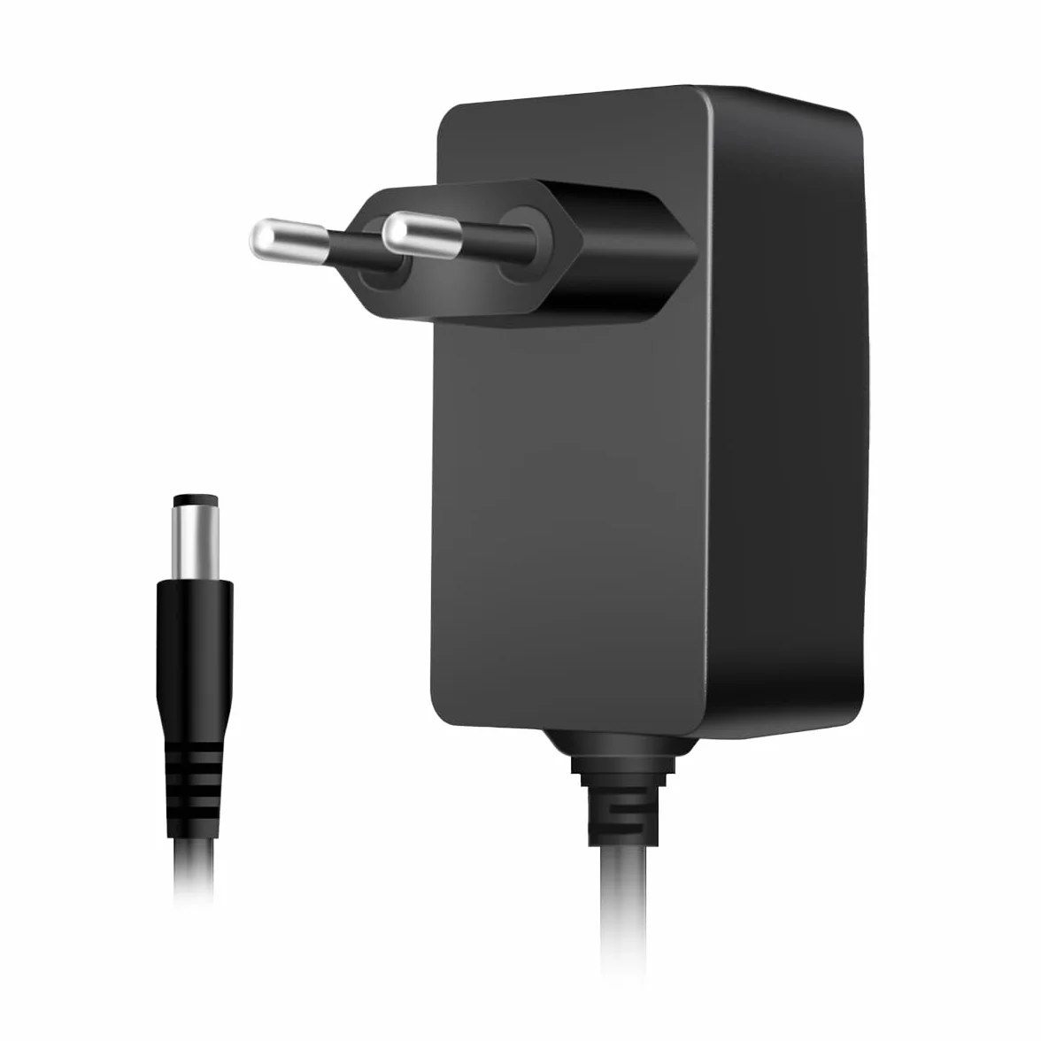 LogiLink UA0420 USB 3.2 Gen1 Hub 7 portów z włącznikiem