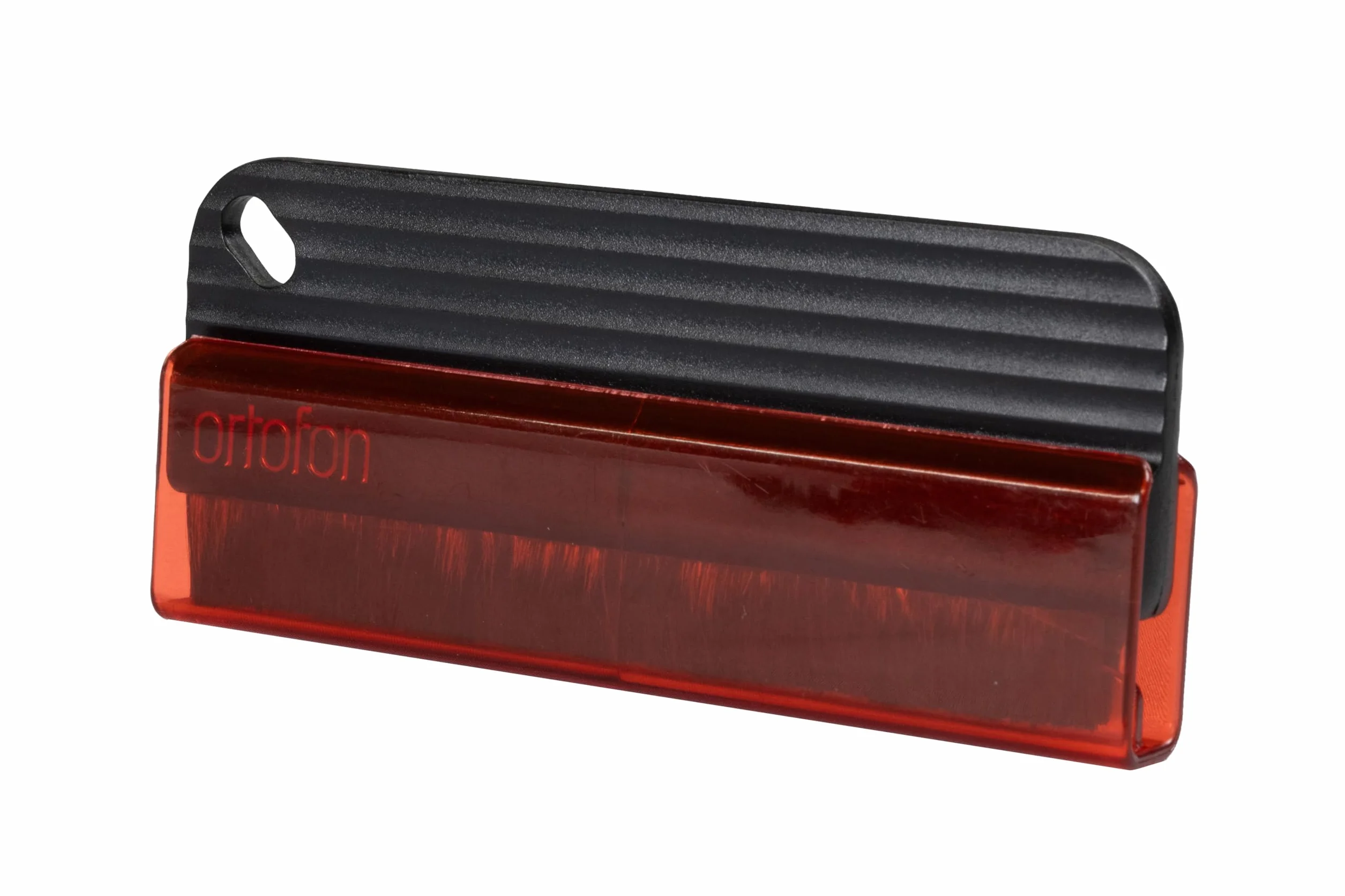 Ortofon Carbon Fiber Record Brush Szczotka tarczowa