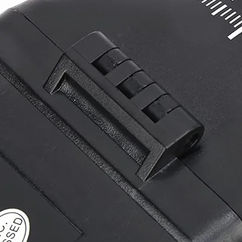 ST-SLR Viewfinder do kamery wideo LCD SC 3 cale / 3,2 cala