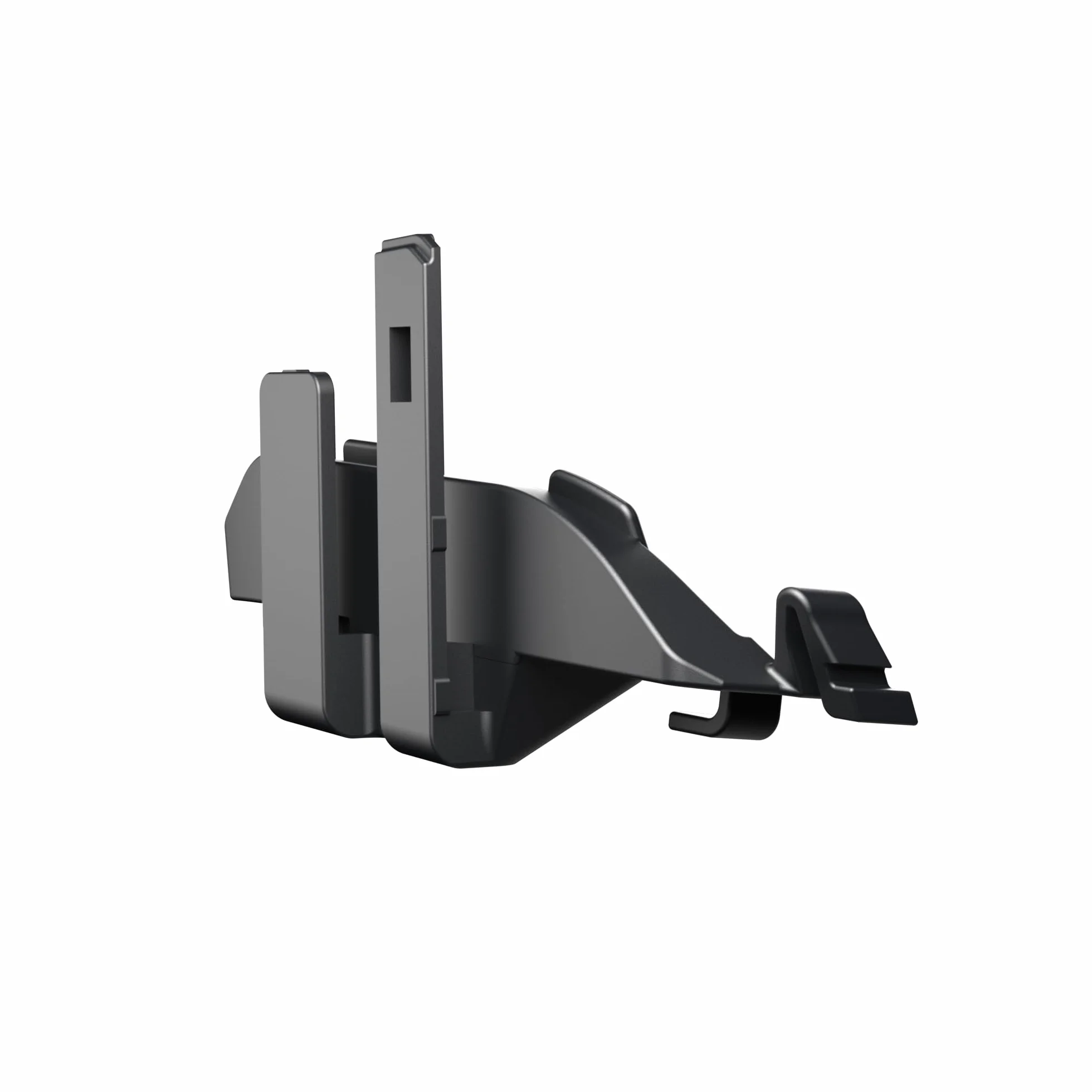 PACKTALK SHOEI ADAPTOR Gen 3
