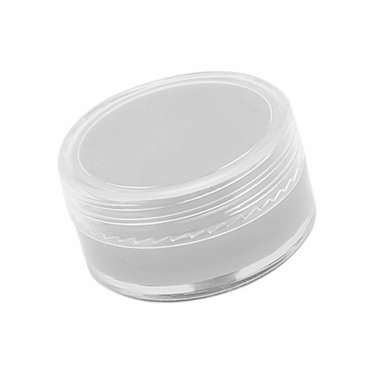 Gramofon Stylus Clean Gel, Wolna od ładunków Elektrostatycznych, Mieszanka do Czyszczenia na Sucho, Stylus Cleaner do Igły Gramofonu