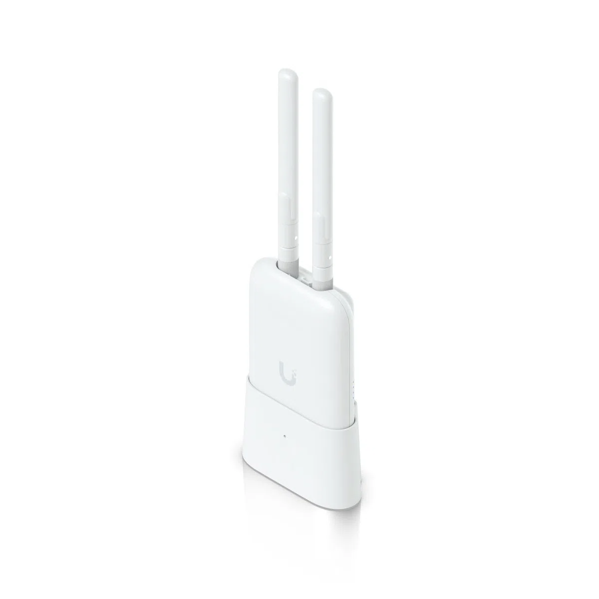UbiQuiti UACC-UK-ULTRA-OMNI-ANTENNA